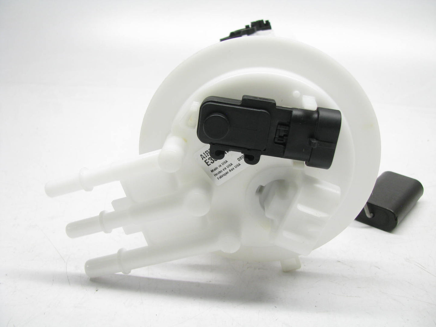 Carquest E3519M Electric Fuel Pump Module 00-04 Regal 01-03 Grand Prix 3.8L S/C