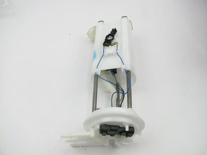 Carquest E3537M Electric Fuel Pump Module Assembly