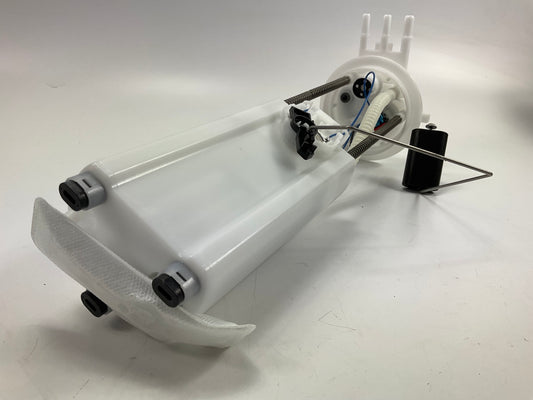 Carquest (Made By Aritex) E3563M Fuel Pump Module - 2002-2003 S10 Sonoma 4.3L V6