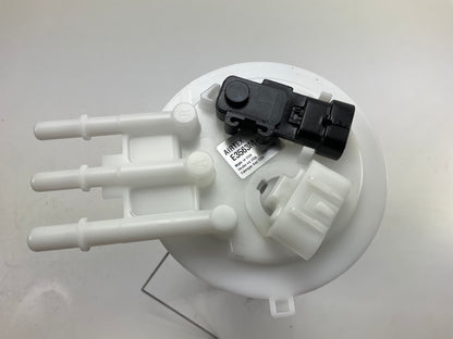 Carquest (Made By Aritex) E3563M Fuel Pump Module - 2002-2003 S10 Sonoma 4.3L V6
