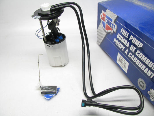 Carquest E3726M Electric Fuel Pump Module Assembly