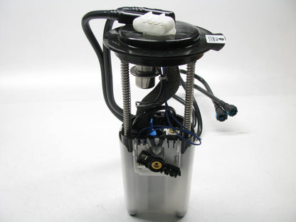 Carquest E3726M Electric Fuel Pump Module Assembly