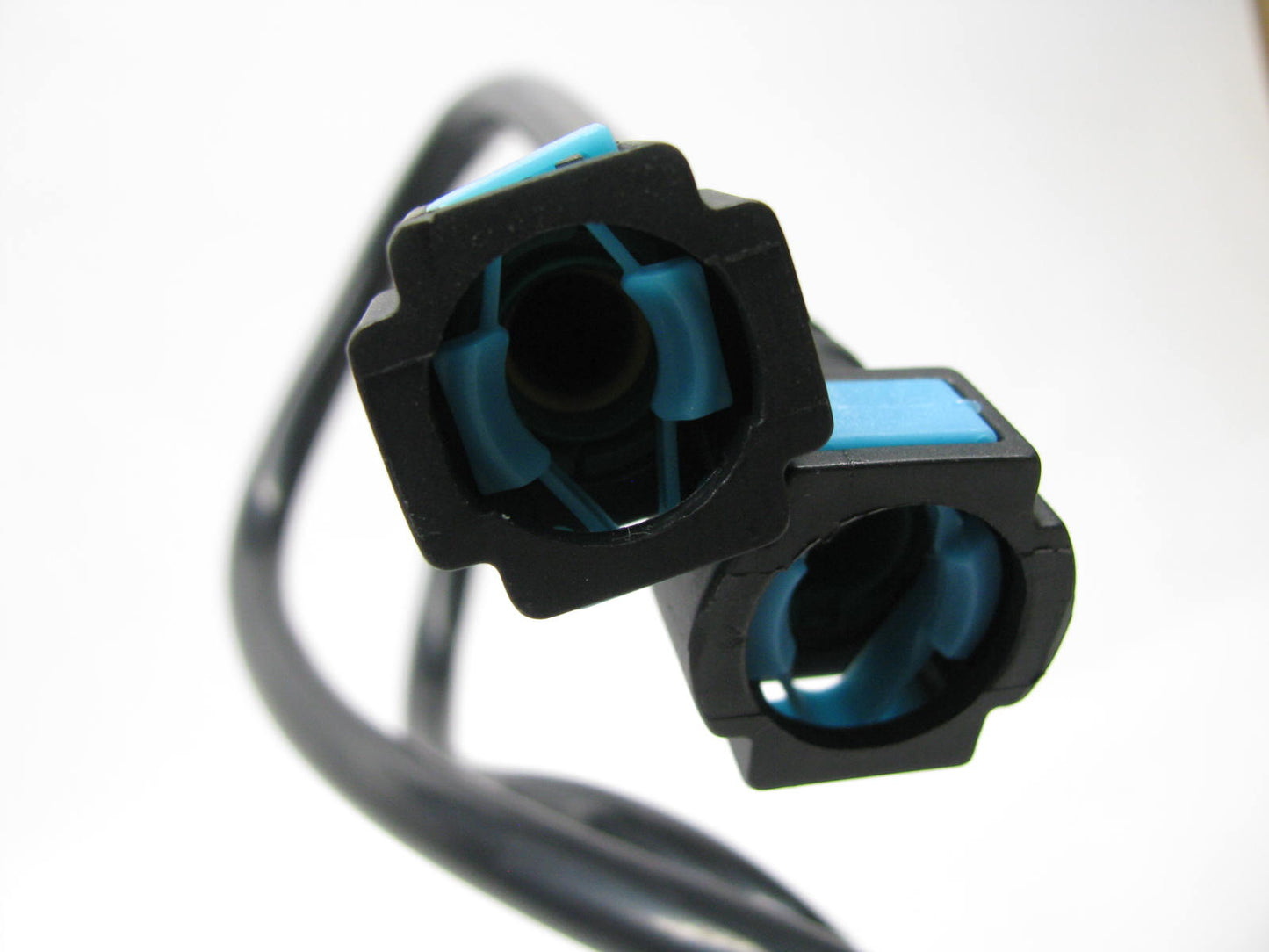 Carquest E3726M Electric Fuel Pump Module Assembly