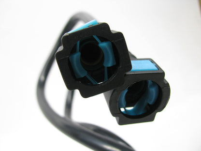 Carquest E3726M Electric Fuel Pump Module Assembly