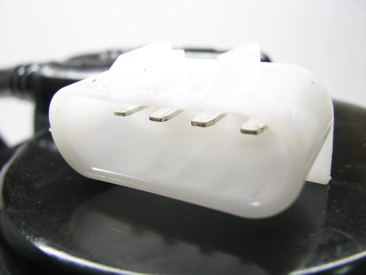 Carquest E3726M Electric Fuel Pump Module Assembly