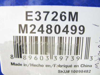 Carquest E3726M Electric Fuel Pump Module Assembly
