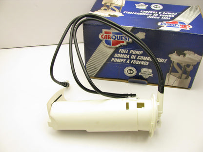 Carquest E3905M Fuel Pump Module Assembly