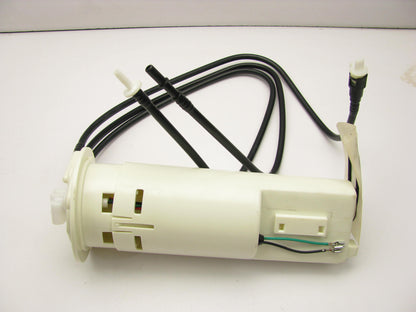 Carquest E3905M Fuel Pump Module Assembly