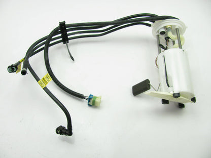 Carquest E3918MN Fuel Pump Module Assembly