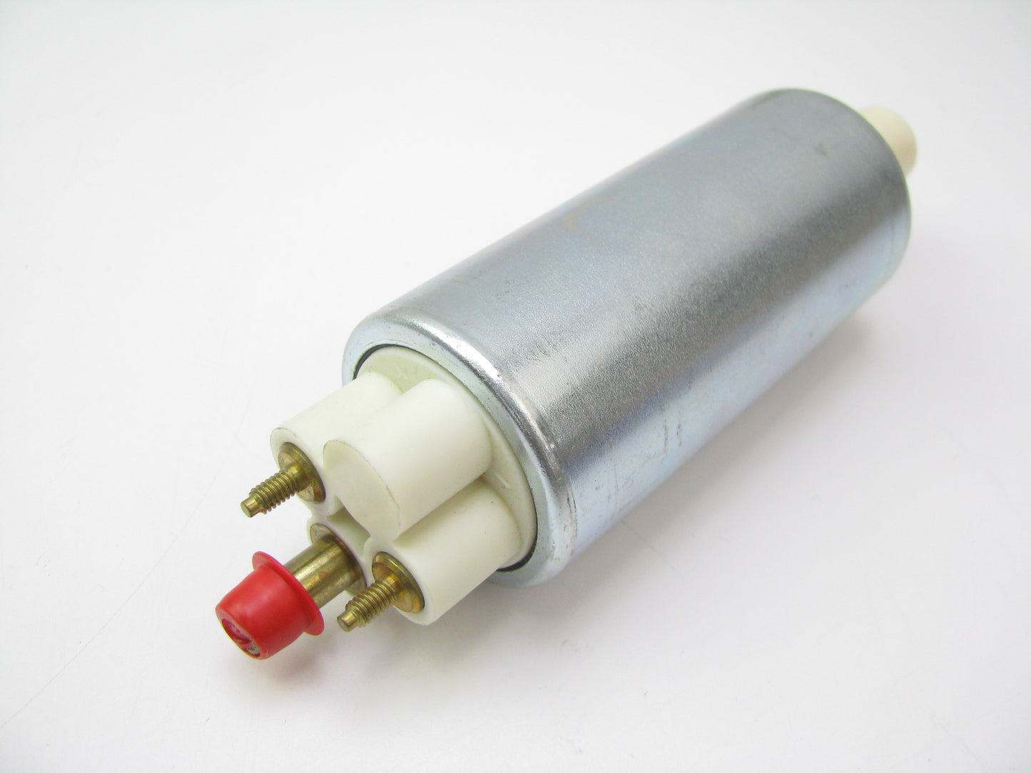 Carquest E7006 Electric In-Tank Fuel Pump