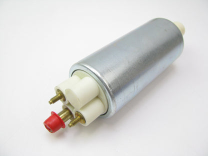 Carquest E7006 Electric In-Tank Fuel Pump