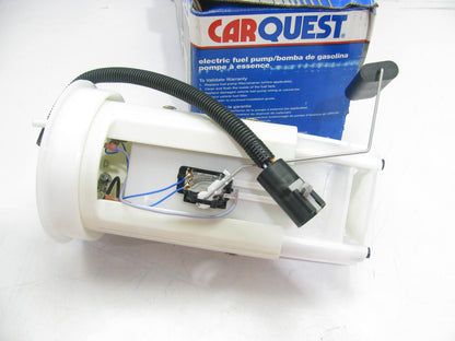 Carquest E7055M Fuel Pump Module Assembly