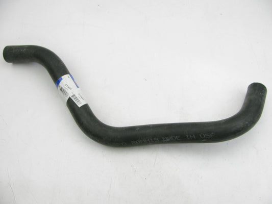 Carquest E71437 Lower Radiator Coolant Hose