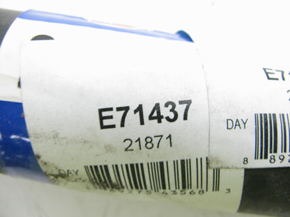 Carquest E71437 Lower Radiator Coolant Hose