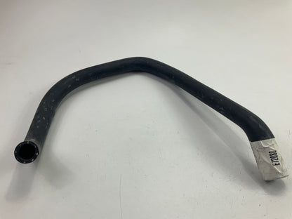Carquest E72080 HVAC Molded Heater Hose