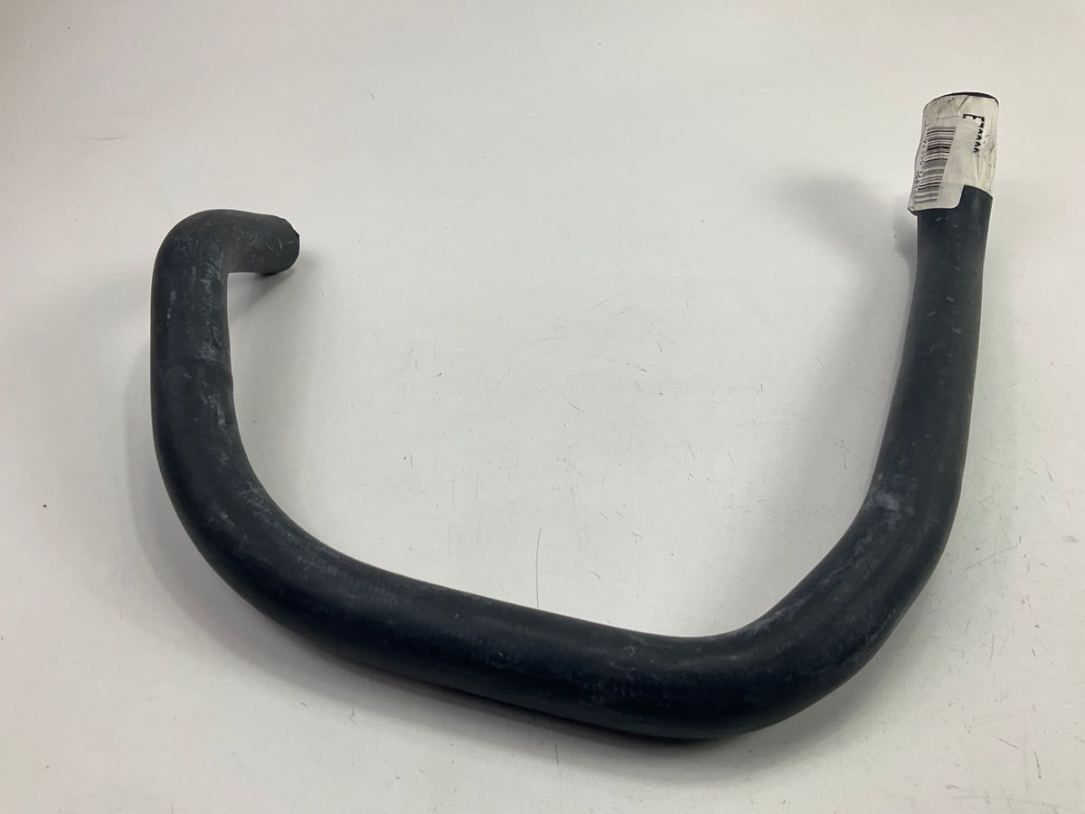 Carquest E72080 HVAC Molded Heater Hose