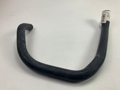 Carquest E72080 HVAC Molded Heater Hose