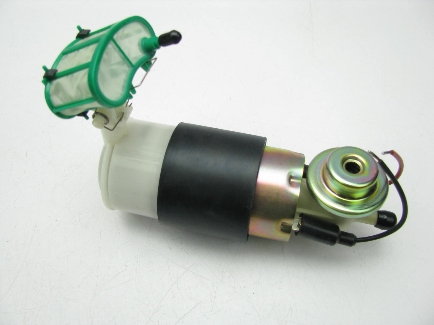 Carquest E8075 Electric Fuel Pump For 1985-1988 Nissan Maxima