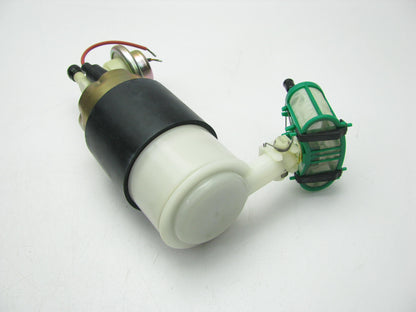 Carquest E8075 Electric Fuel Pump For 1985-1988 Nissan Maxima