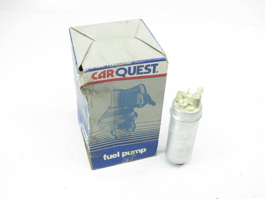 Carquest E8233 Electric Fuel Pump