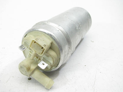 Carquest E8233 Electric Fuel Pump