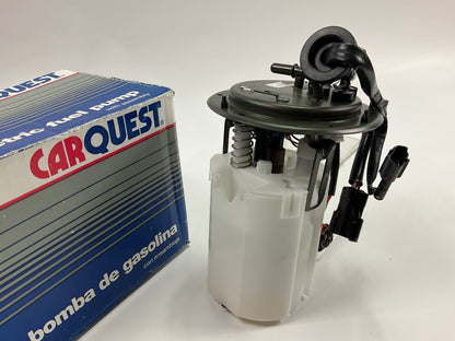 Carquest E8408M Fuel Pump Module For 2000-2001 Kia Sephia
