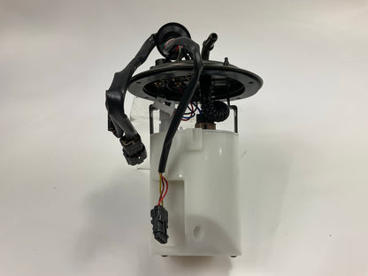 Carquest E8408M Fuel Pump Module For 2000-2001 Kia Sephia