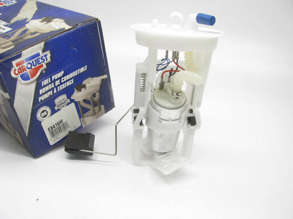 Carquest E8416M Fuel Pump Module Assembly