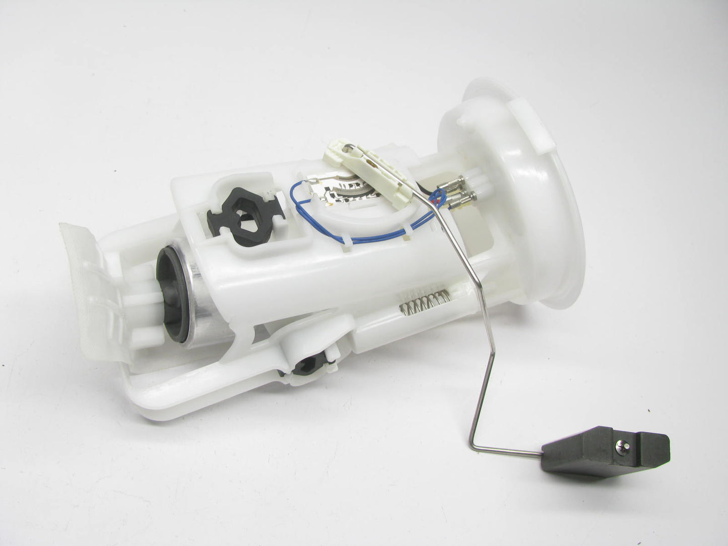 Carquest E8416M Fuel Pump Module Assembly