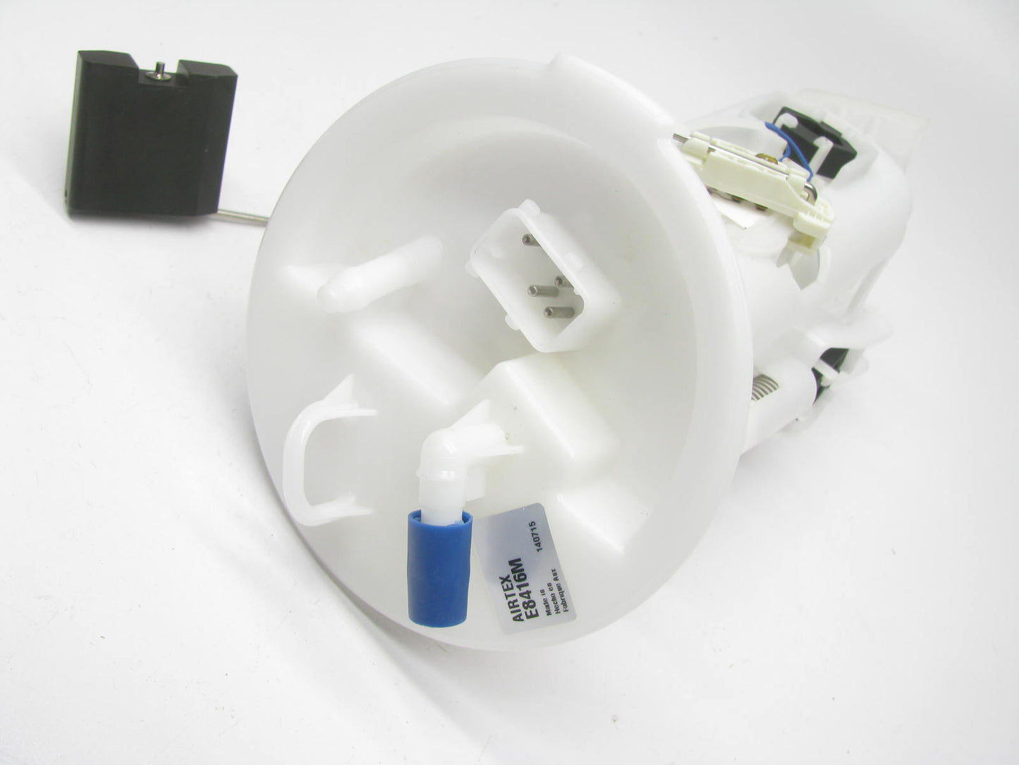 Carquest E8416M Fuel Pump Module Assembly