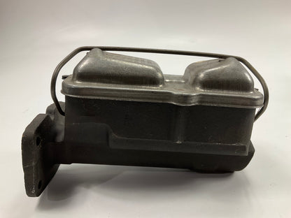 REMAN. Carquest E88783 Brake Master Cylinder