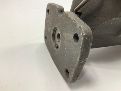 REMAN. Carquest E88783 Brake Master Cylinder