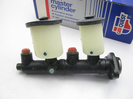 Carquest E96842 Brake Master Cylinder For 1978-1979 Toyota Corolla