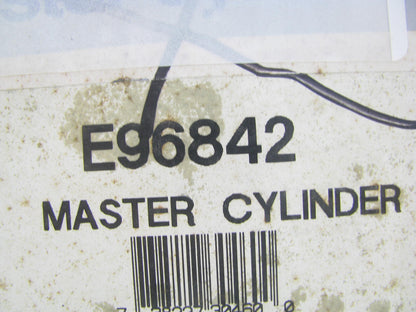 Carquest E96842 Brake Master Cylinder For 1978-1979 Toyota Corolla