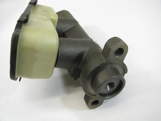 Carquest E98283 Brake Master Cylinder With Reservoir -  MC39382