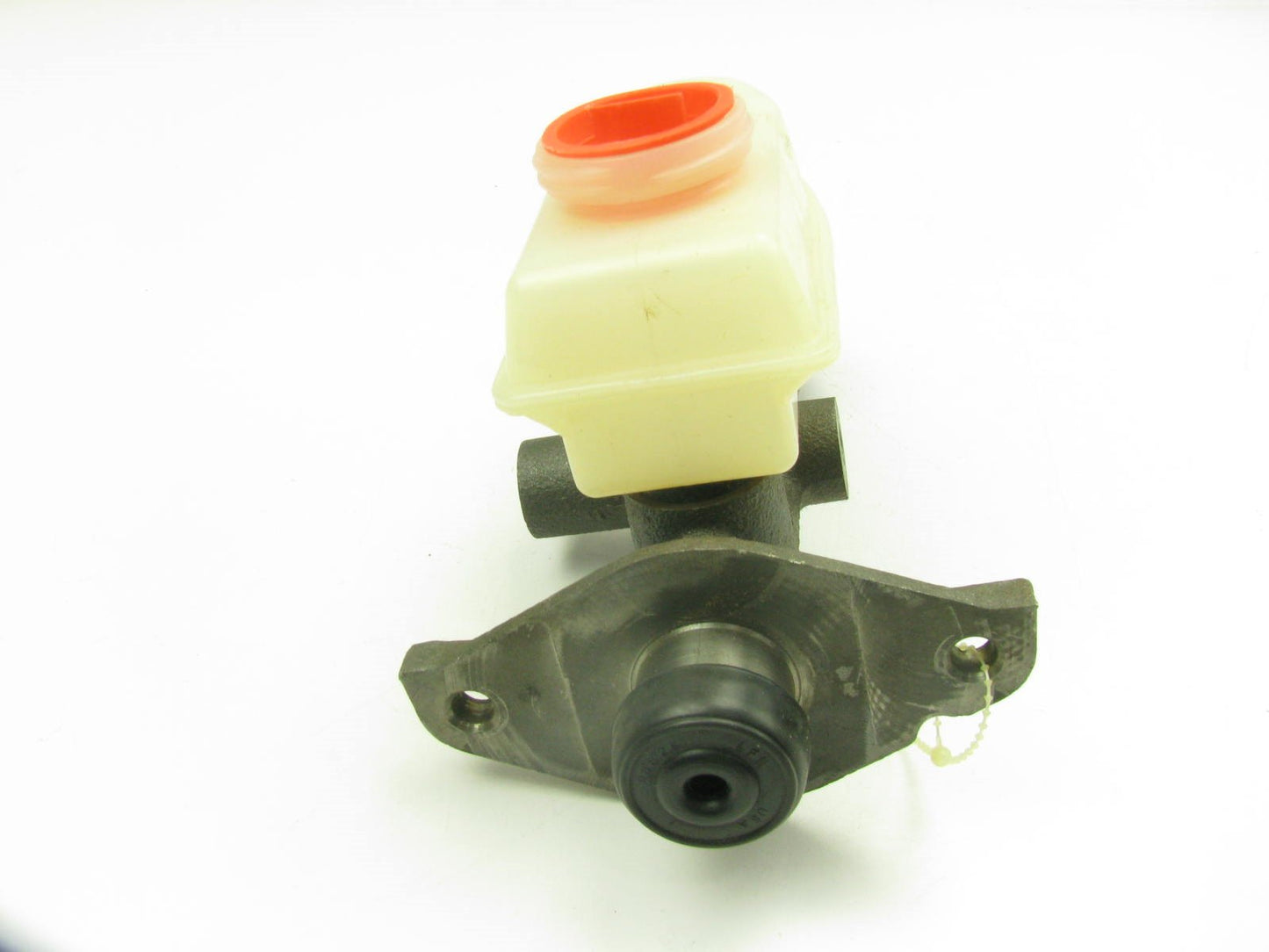 Carquest E99090 Brake Master Cylinder For 1978-1980 Ford Fiesta - Manual Brakes