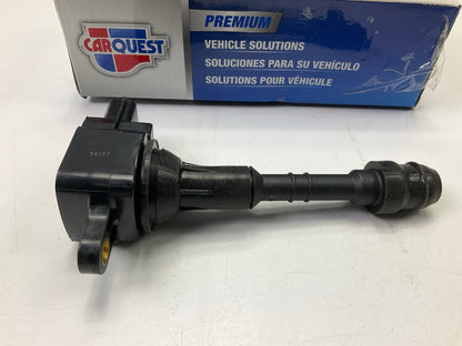 Carquest EBC1003 Ignition Coil