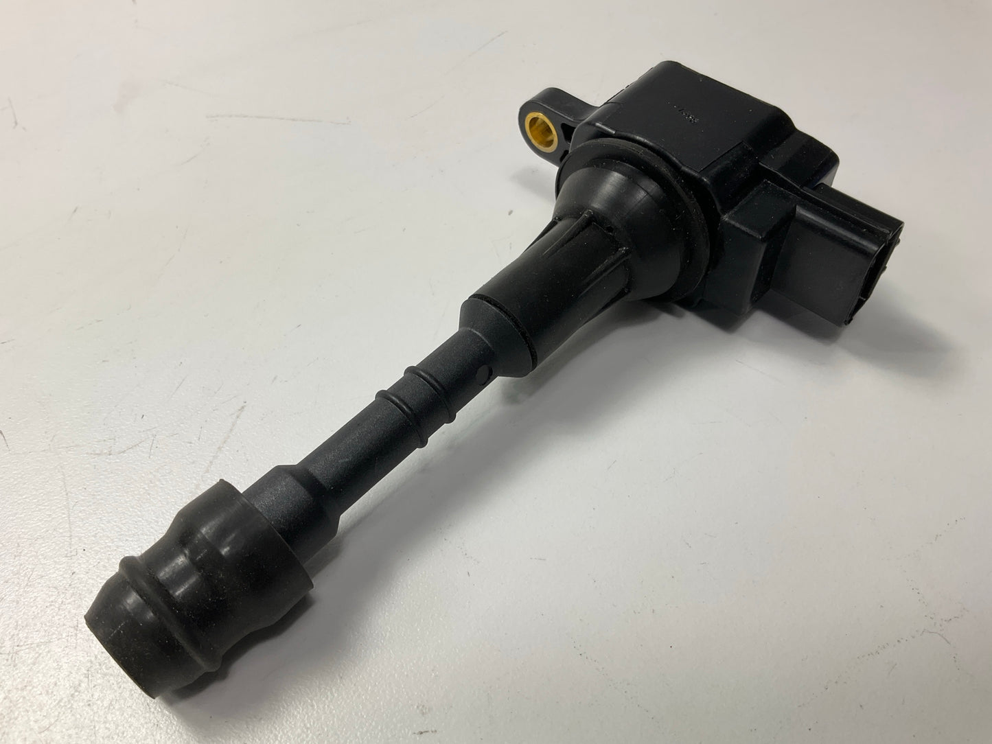 Carquest EBC1003 Ignition Coil