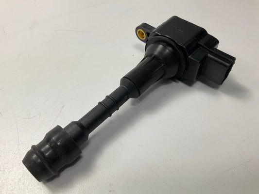 Carquest EBC1003 Ignition Coil
