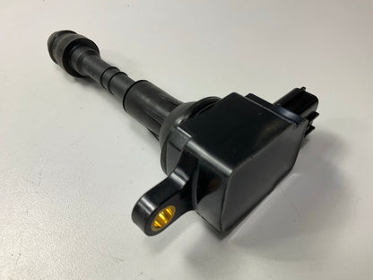Carquest EBC1003 Ignition Coil