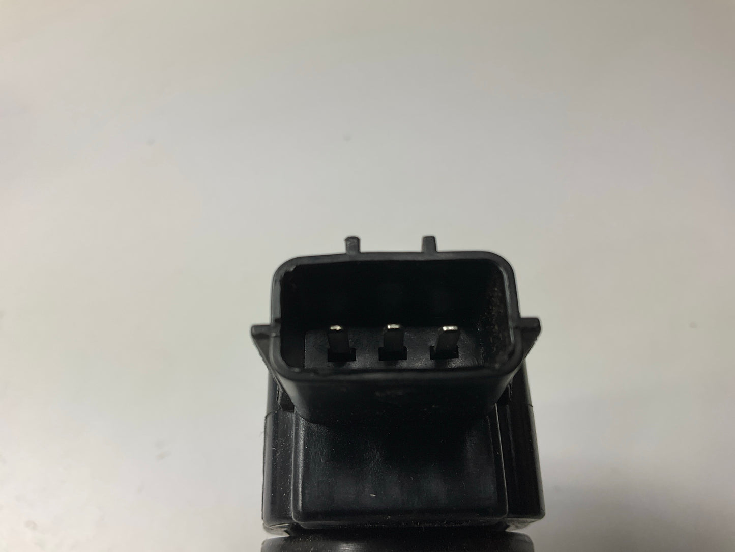 Carquest EBC1003 Ignition Coil