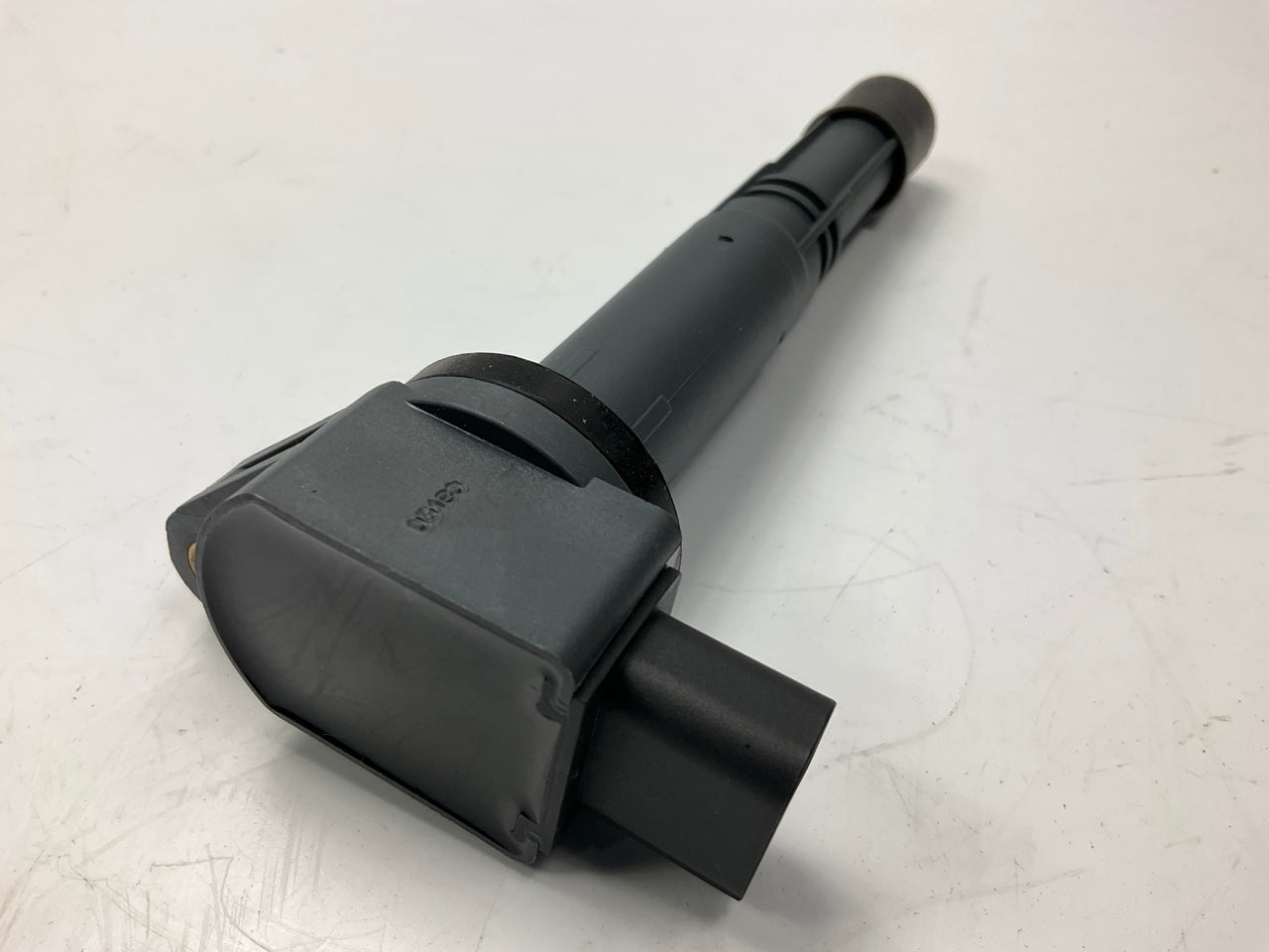 Carquest EBC1063 Ignition Coil
