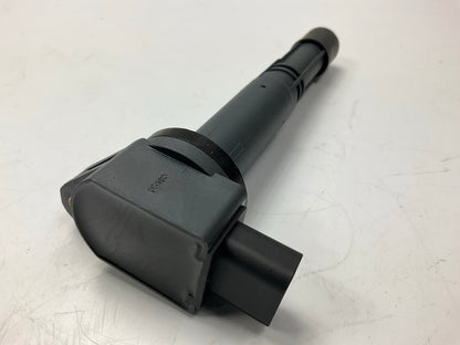 Carquest EBC1063 Ignition Coil
