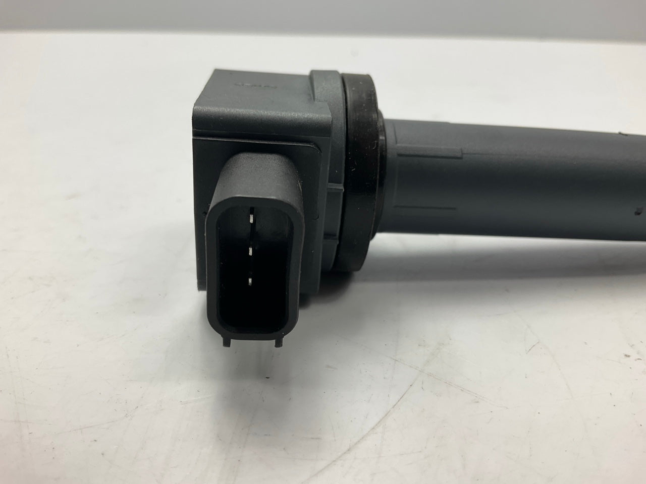 Carquest EBC1063 Ignition Coil