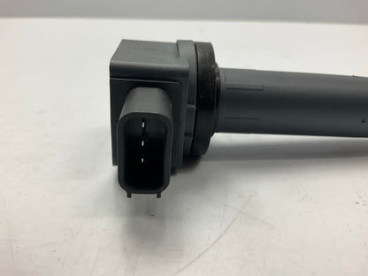 Carquest EBC1063 Ignition Coil