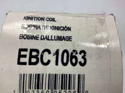 Carquest EBC1063 Ignition Coil