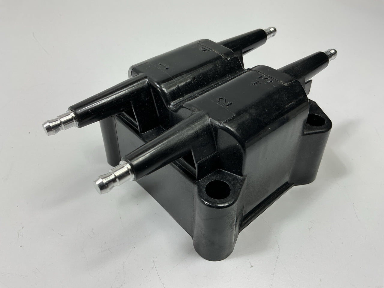 Carquest EBC1284 Ignition Coil