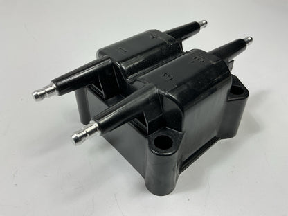 Carquest EBC1284 Ignition Coil