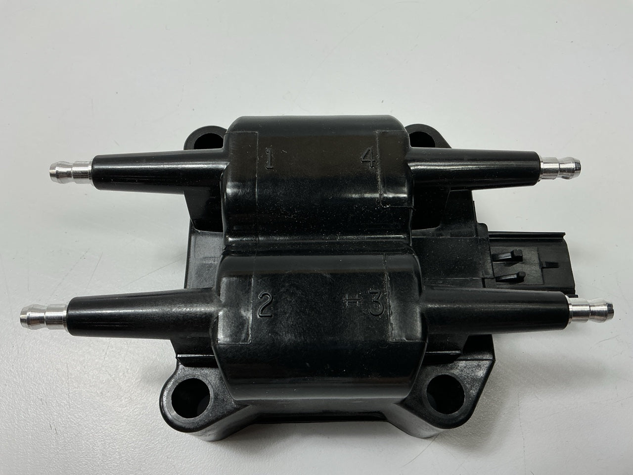 Carquest EBC1284 Ignition Coil