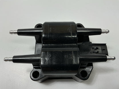 Carquest EBC1284 Ignition Coil